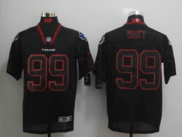 NFL 2017 Jerseys-060