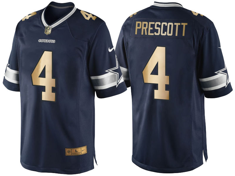 NFL 2017 Jerseys-081