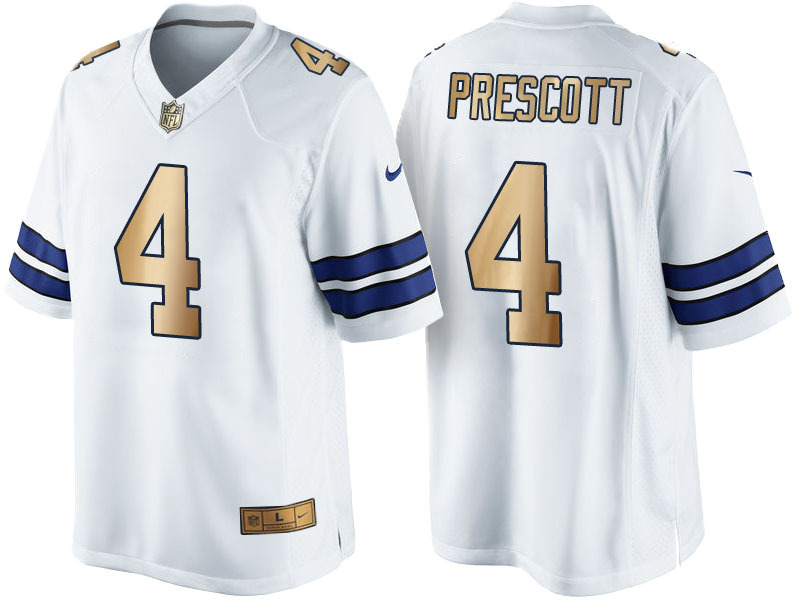 NFL 2017 Jerseys-082