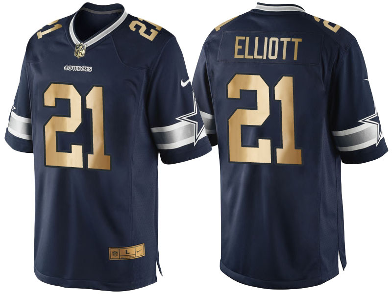 NFL 2017 Jerseys-083