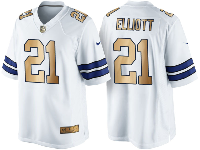 NFL 2017 Jerseys-084