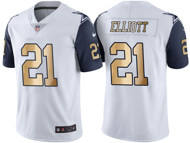 NFL 2017 Jerseys-086