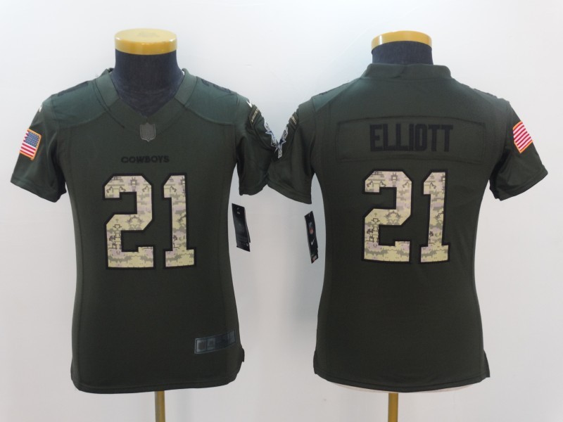 NFL 2017 Jerseys-089