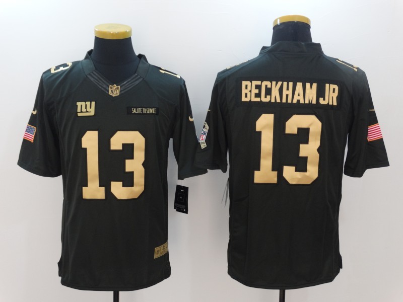 NFL 2017 Jerseys-101