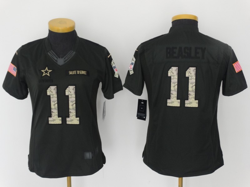 NFL 2017 Jerseys-111