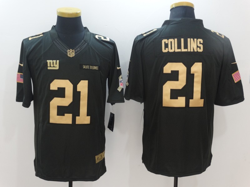 NFL 2017 Jerseys-121