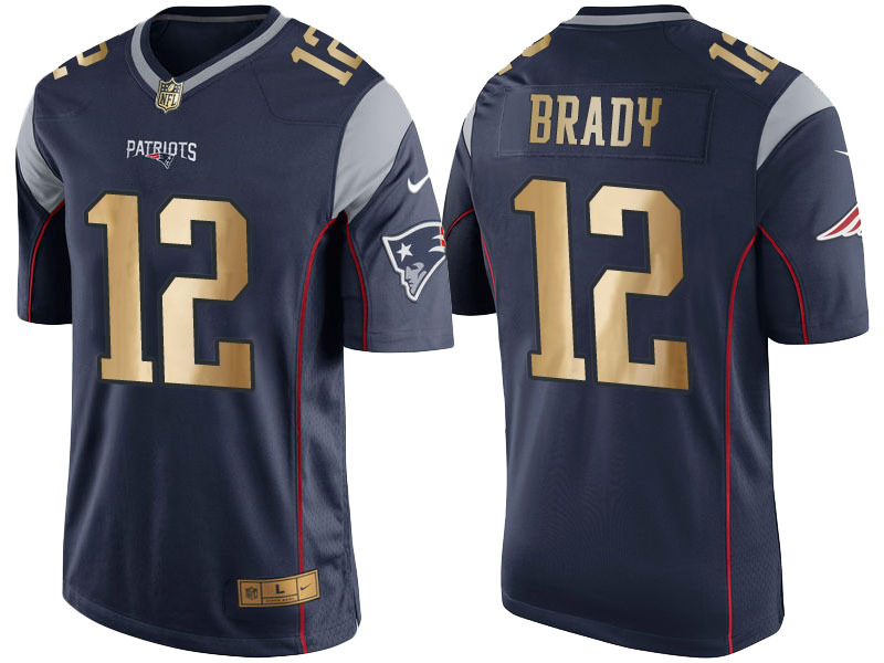 NFL 2017 Jerseys-142