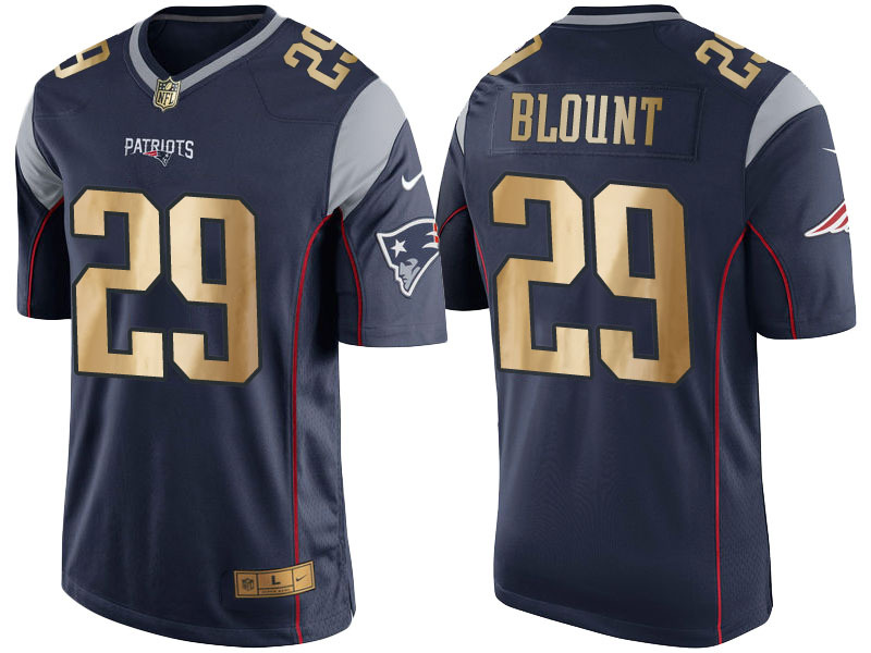 NFL 2017 Jerseys-143