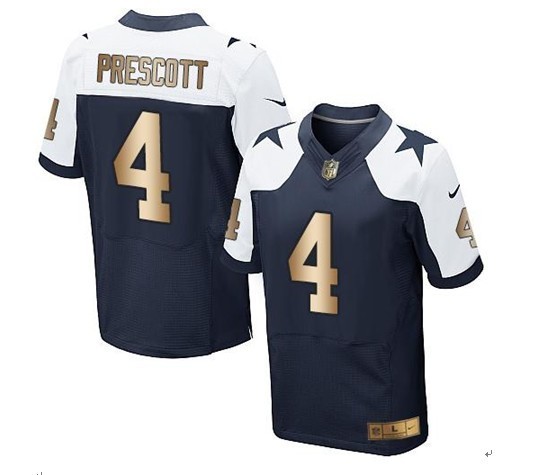 NFL 2017 Jerseys-145