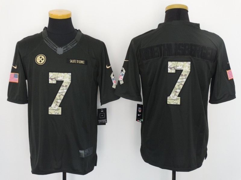 NFL 2017 Jerseys-242