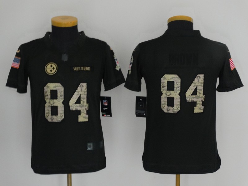 NFL 2017 Jerseys-262