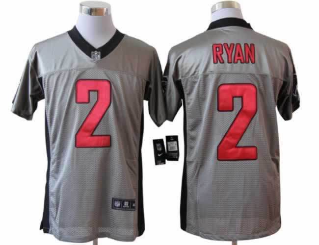 NFL 2017 Jerseys-273