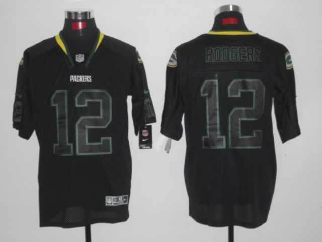 NFL 2017 Jerseys-298