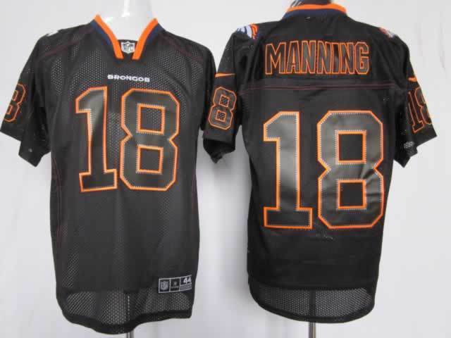 NFL 2017 Jerseys-393