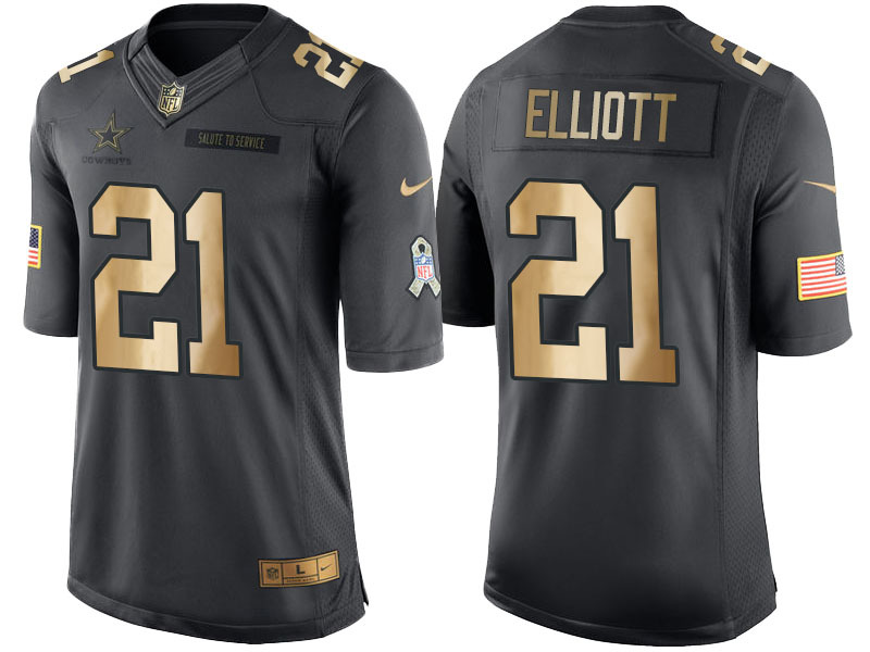 NFL 2017 Jerseys-434