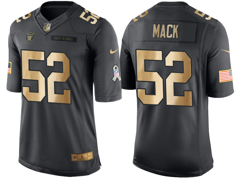 NFL 2017 Jerseys-435