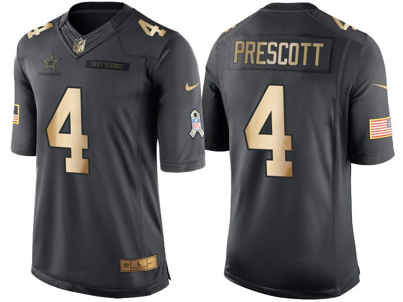 NFL 2017 Jerseys-436