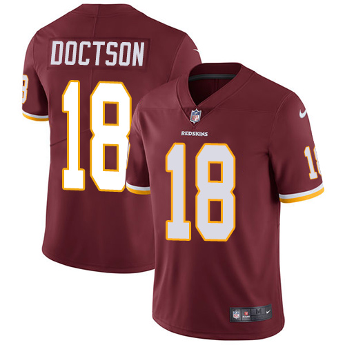 NFL 2017 Jerseys-437