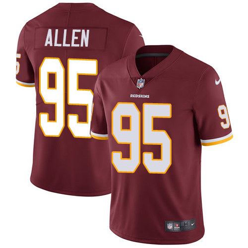 NFL 2017 Jerseys-439