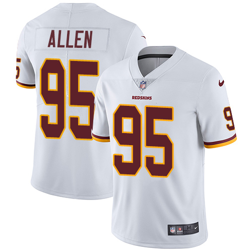 NFL 2017 Jerseys-440