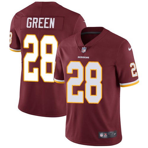 NFL 2017 Jerseys-441