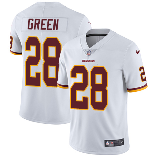 NFL 2017 Jerseys-442