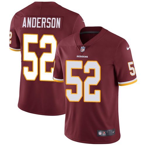 NFL 2017 Jerseys-443