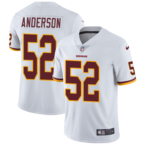 NFL 2017 Jerseys-444