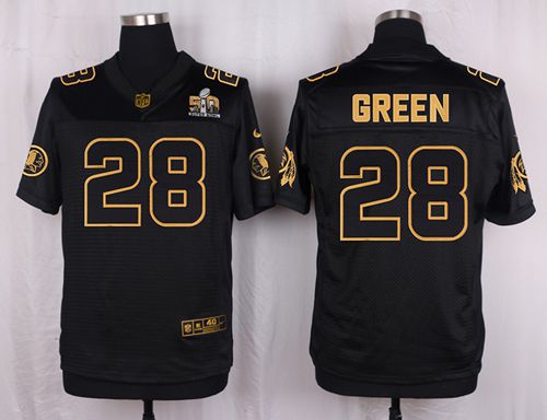 NFL 2017 Jerseys-446