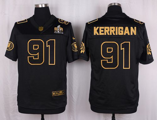 NFL 2017 Jerseys-447