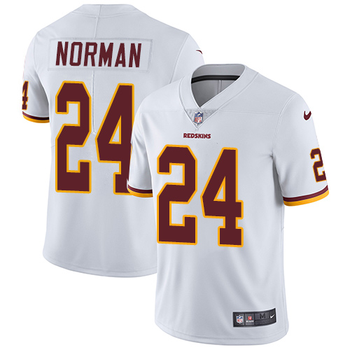 NFL 2017 Jerseys-448