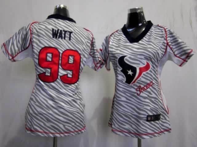 NFL 2017 Jerseys women-001