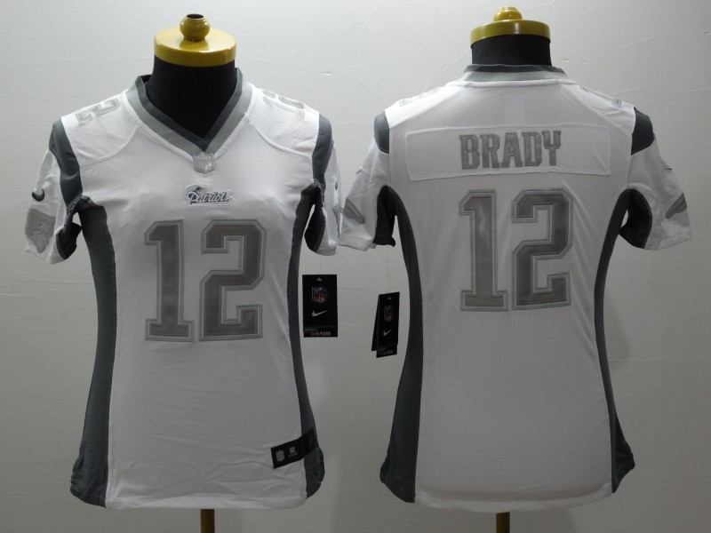 NFL 2017 Jerseys women-008