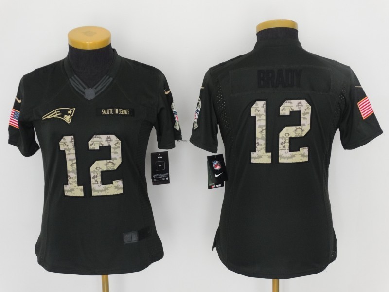 NFL 2017 Jerseys women-015