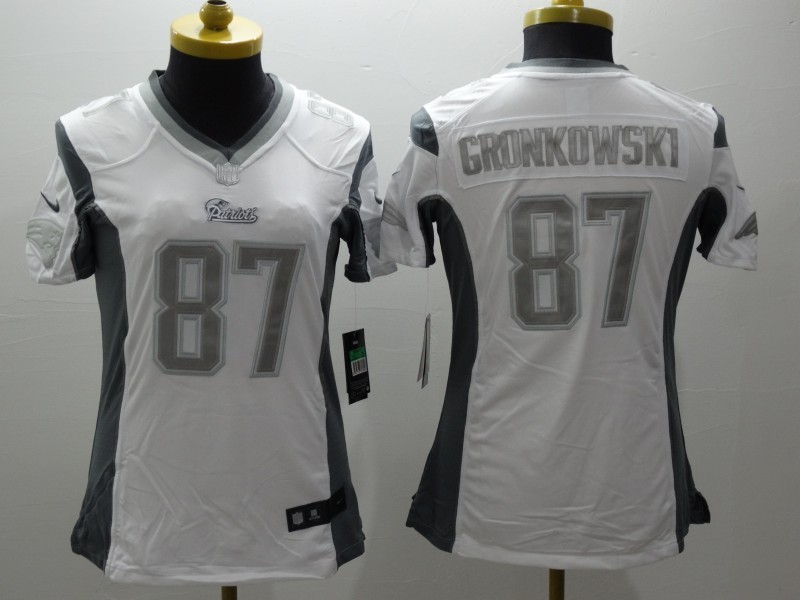 NFL 2017 Jerseys women-017