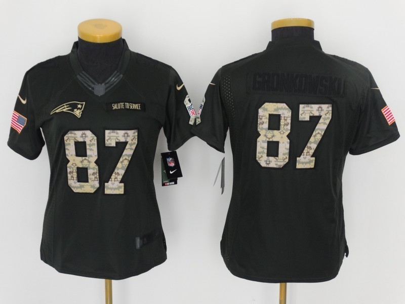 NFL 2017 Jerseys women-025