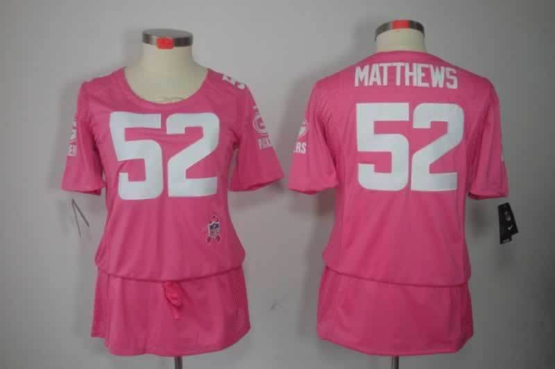 NFL 2017 Jerseys women-030