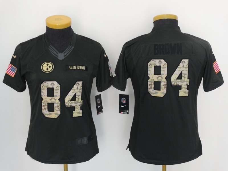 NFL 2017 Jerseys women-037