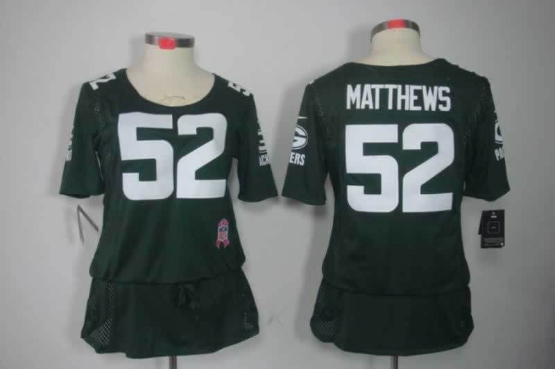 NFL 2017 Jerseys women-062