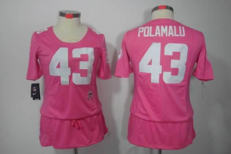 NFL 2017 Jerseys women-075