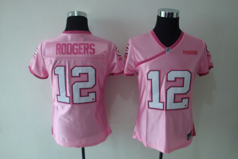 NFL 2017 Jerseys women-079