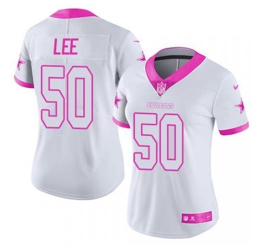 NFL 2017 Jerseys women-104