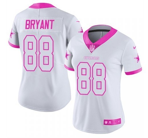 NFL 2017 Jerseys women-105