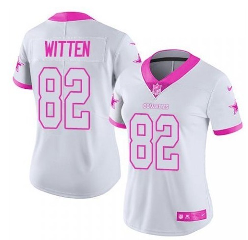 NFL 2017 Jerseys women-106