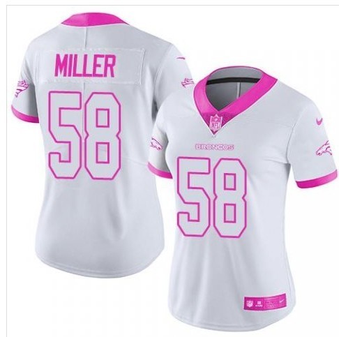 NFL 2017 Jerseys women-108