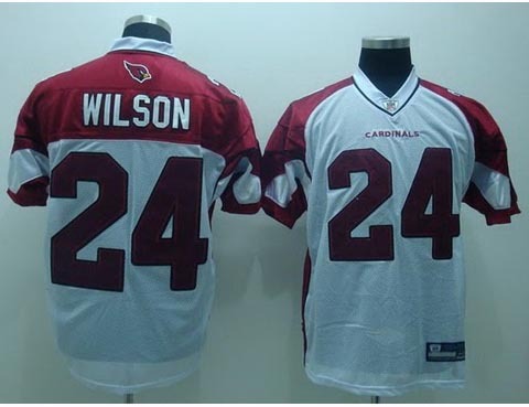 NFL Arizona Cardinals-011