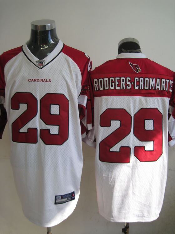 NFL Arizona Cardinals-027