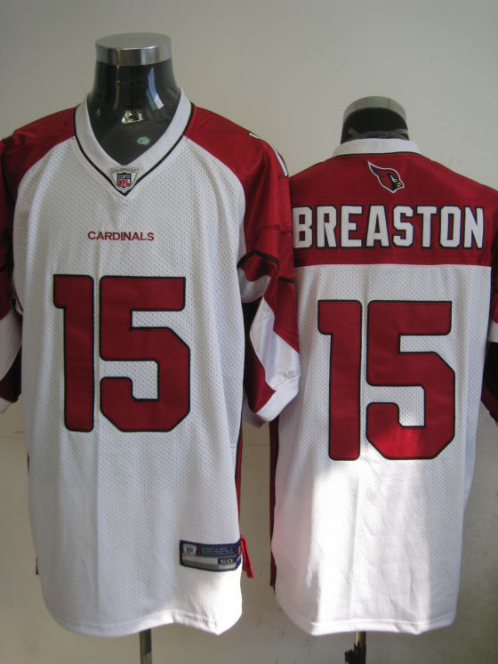 NFL Arizona Cardinals-030