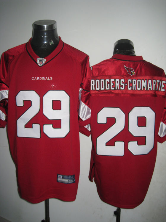 NFL Arizona Cardinals-035