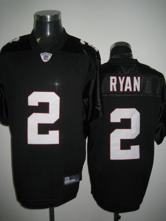 NFL Atlanta Falcons-002